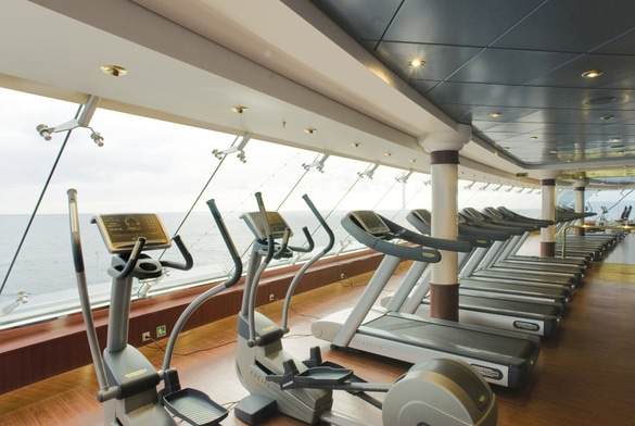 MSC Cruises MSC Musica Gym 1.jpg